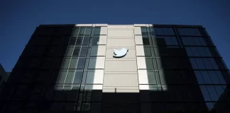 Twitter prohíbe los enlaces a Facebook, Instagram y otros rivales