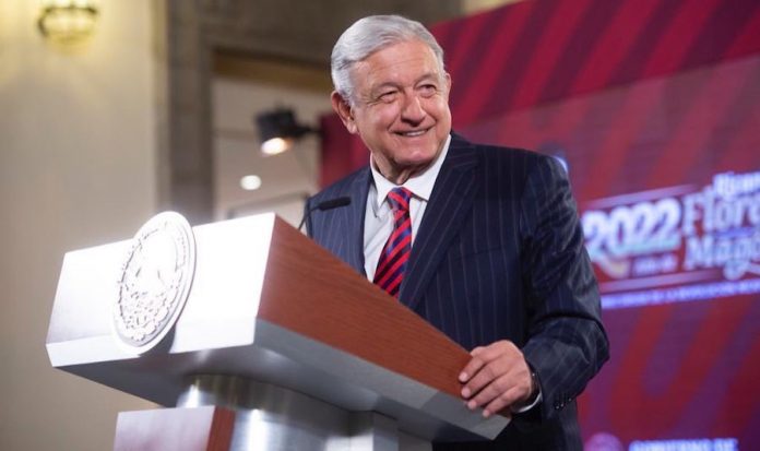 amlo