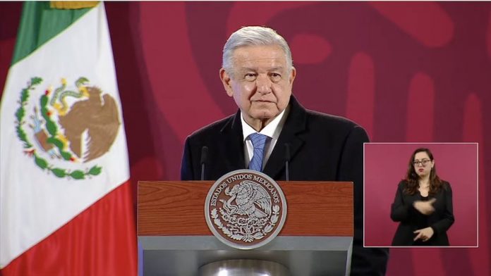 amlo