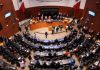 Cámara de Diputados prepara discusión en el Pleno de prohibición de vapeadores