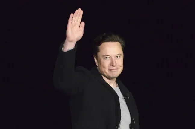 elon-musk