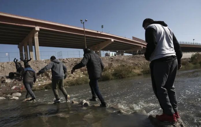 frontera-estados-unidos