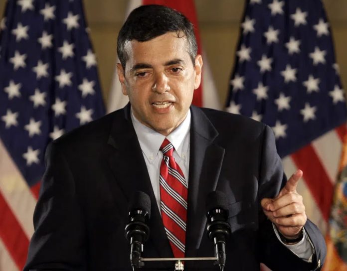 rivera