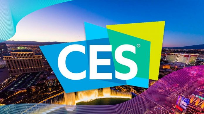CES 2023 Lo más novedoso en tecnología y avances en inteligencia artificial