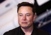Musk concluye su papel como asesor temporal de Trump