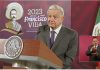 Va por México quiere que regrese la corrupción: AMLO
