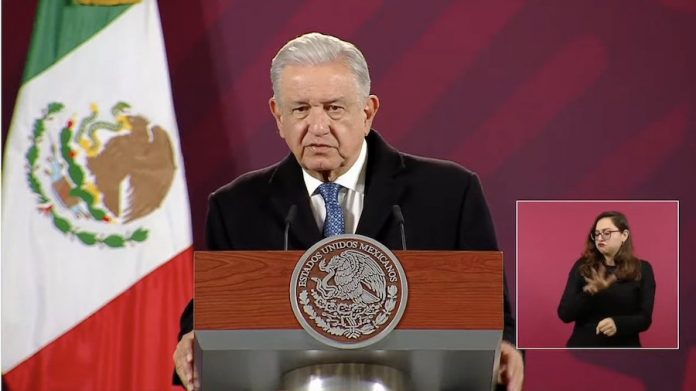 amlo