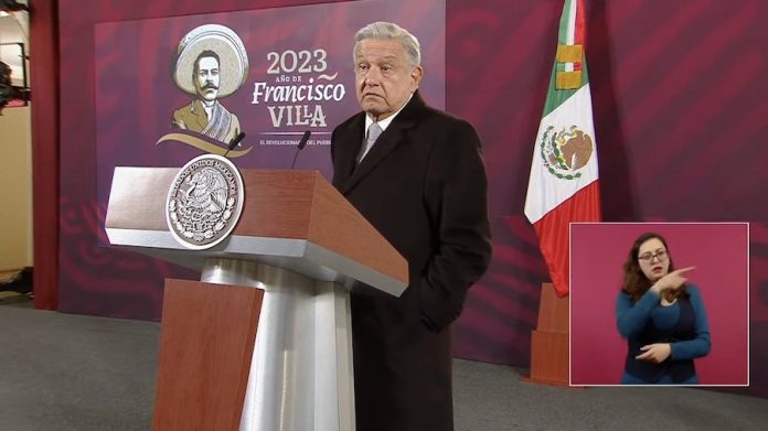 amlo