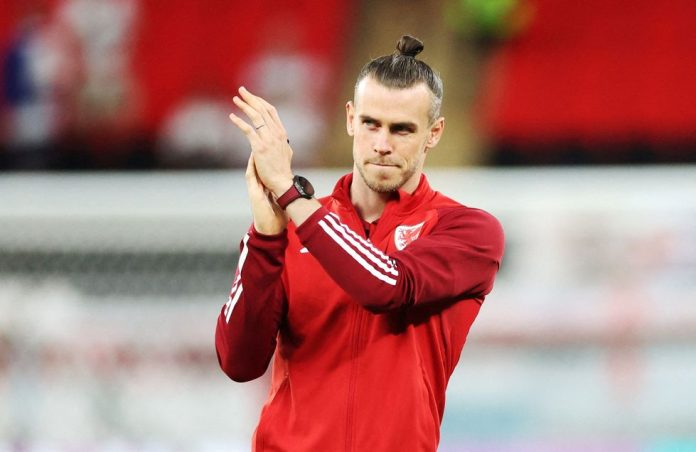 bale