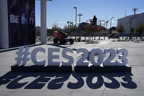 ces-2023