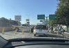 Adolescente asesinada en Circuito Interior de la CDMX
