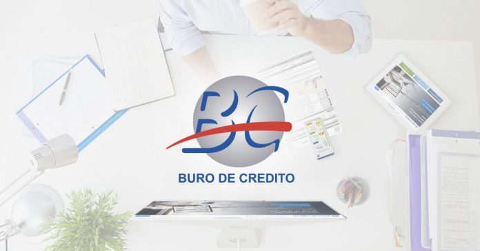 El Buró de Crédito detecta presunto robo de datos de clientes