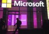 Acuerdo de Activision y Microsoft perjudica a los jugadores: Reino Unido