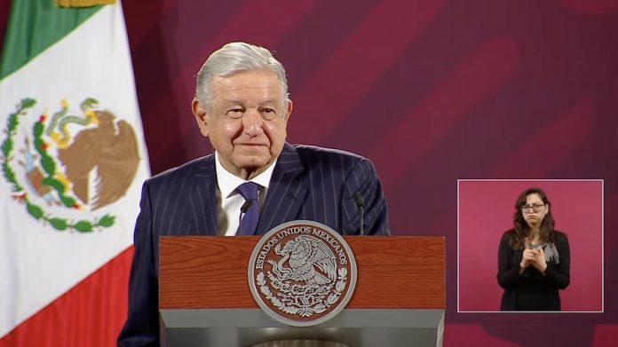 amlo