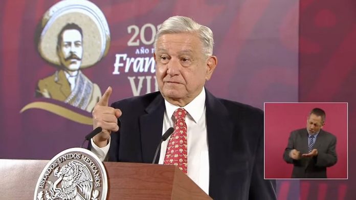 amlo