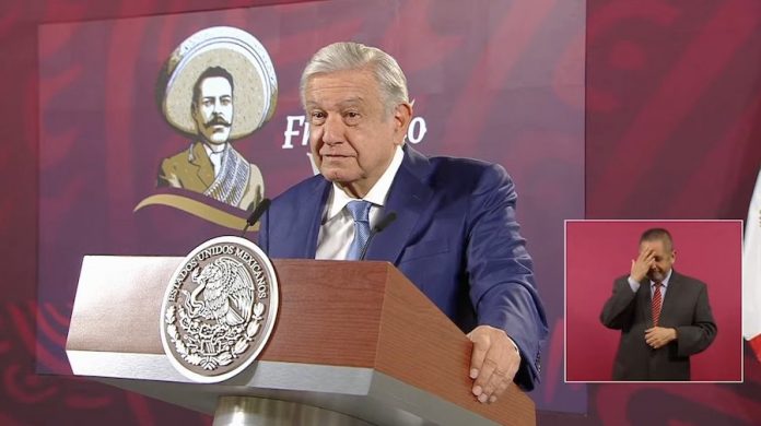 amlo