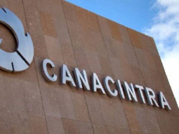canaciantra