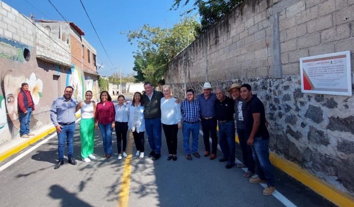 obra jiutepec 2