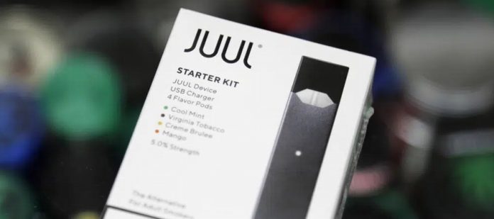 Juul
