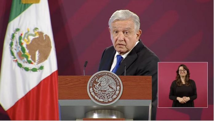 amlo