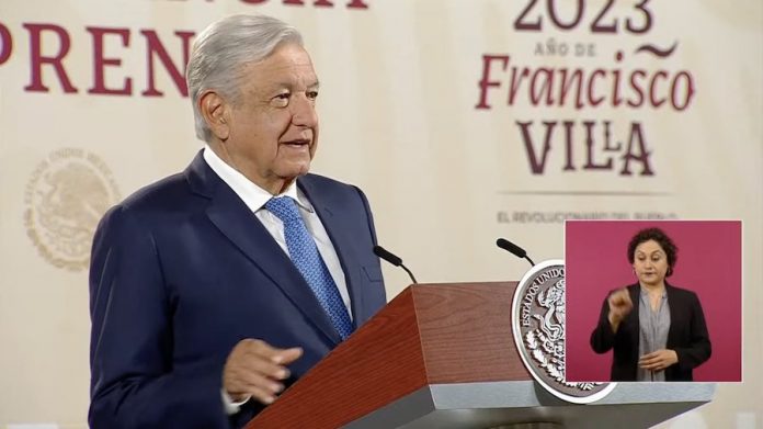 amlo