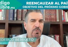 ¿Cómo deben encarar Morena y la oposición la elección de 2024?