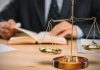 Gobierno atenta contra derechos de los consumidores: abogado