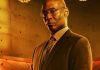 Fallece el actor Lance Reddick a los 60 años