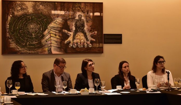 presentacion politicas publicas 1