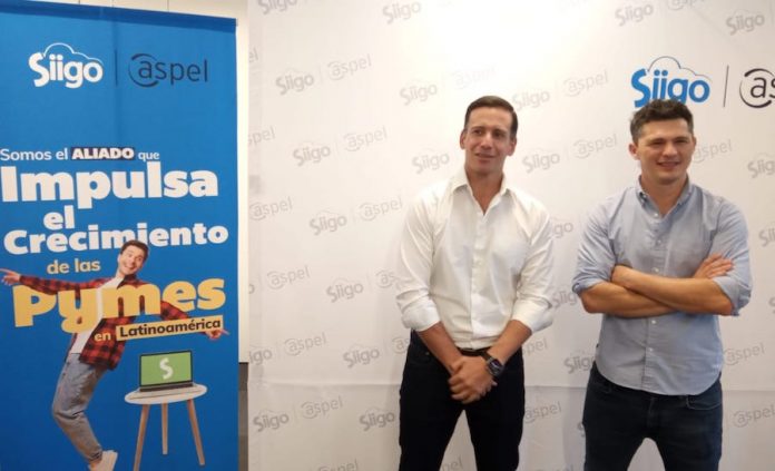 prymes-siigo-latam