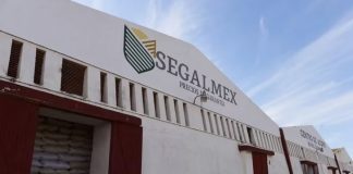 Segalmex desaparece; será integrado en Diconsa