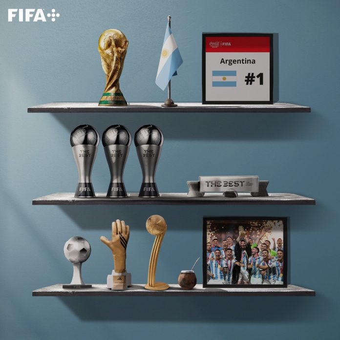 Fifa