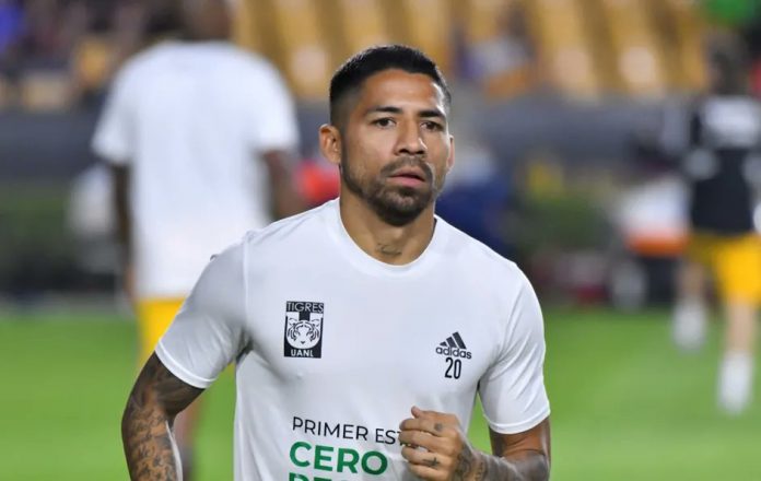 Javier Aquino