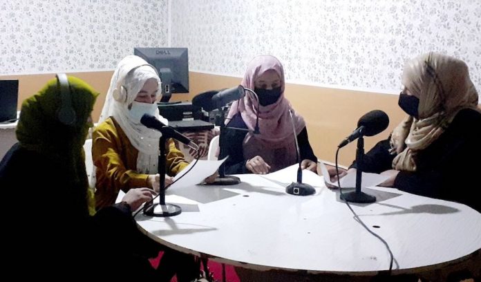 Sadai Banowan
