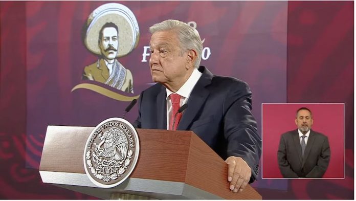 amlo
