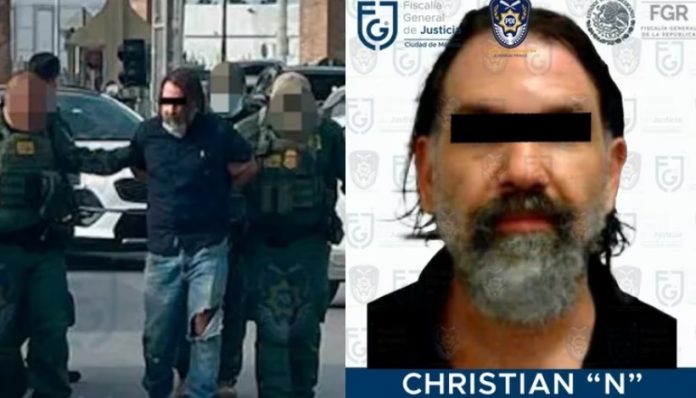 christian