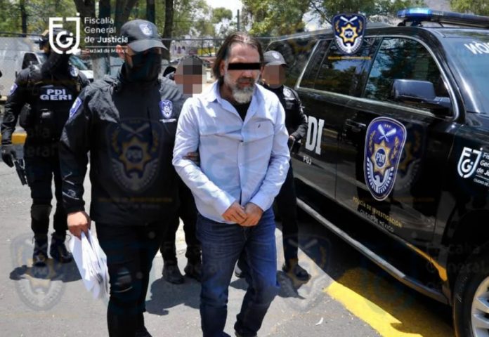 detenido-inmobiliario