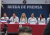 Campeche mejora la atención del 911 con tecnología de la nube