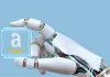 Amazon invierte en herramientas de Inteligencia Artificial