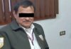 Vinculan a Salvador González por muerte de 40 migrantes