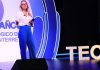 ¿Cómo salvar los océanos antes del 2030?: Alexandra Cousteau