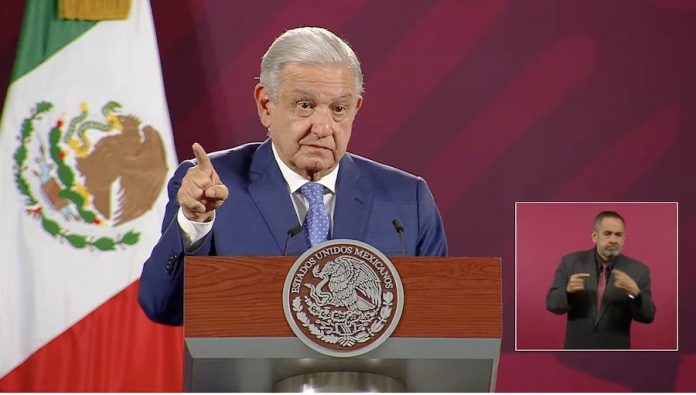 amlo