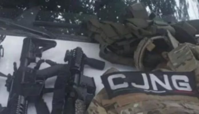 cjng-jalisco-nueva-generacion-narcotráfico