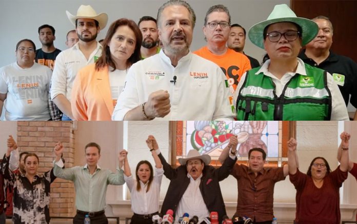 eleccion-coahuila-2023