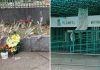 Porros habrían sido los responsables de la muerte de Patxy Ximena