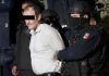 Héctor “El Güero” Palma permanecerá en prisión