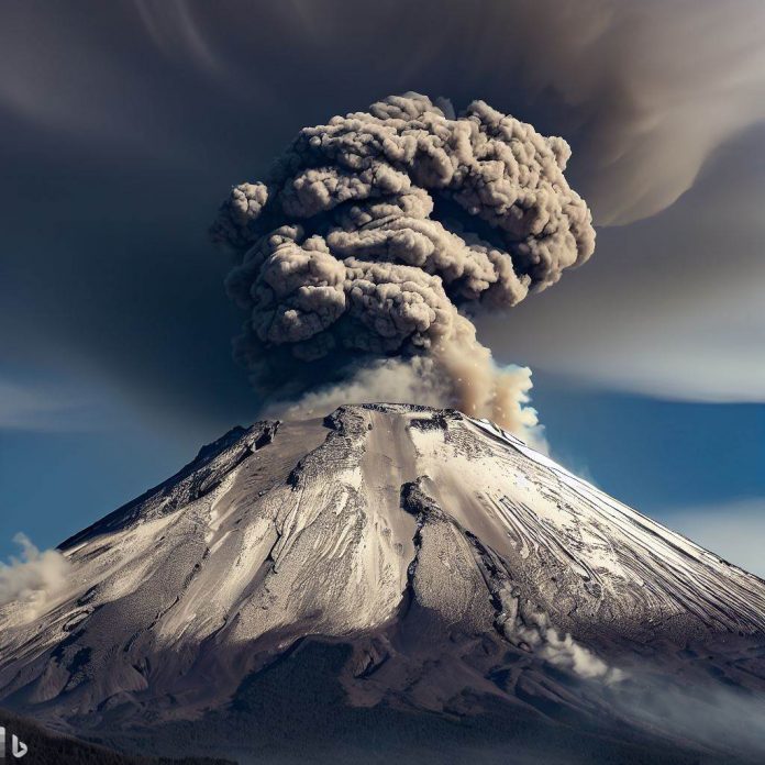 ia-volcán-popocatepetl-miriam (6)
