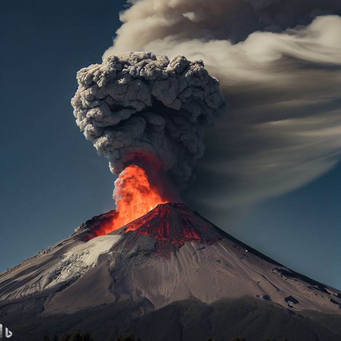 ia-volcán-popocatepetl-miriam (7)