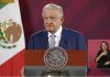 Xóchitl Gálvez es oligarca y aprendiz de Fox: AMLO