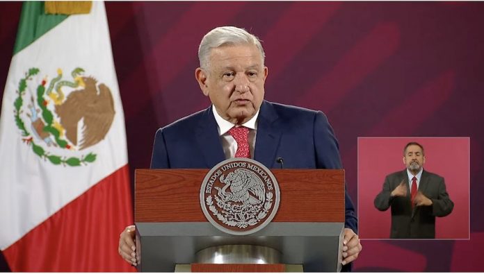 amlo